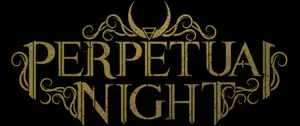 logo Perpetual Night